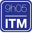 9h05 ITM – Hi, there!