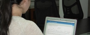 traducciones profesionales Quito
