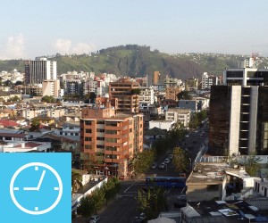 traducciones-certificadas-en-quito 9h05-zona1-idiomas