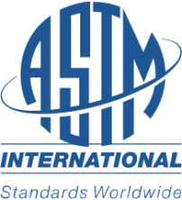 ASTM_logo_svg
