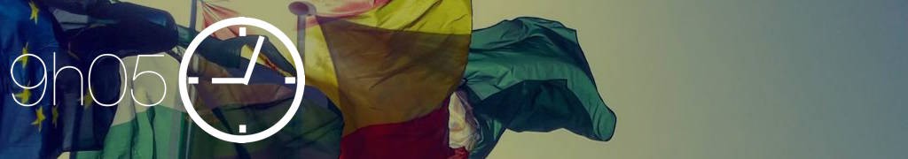 9h05-translation-agency-waving-flags-banner