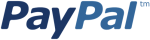 500px-PayPal_logo.svg
