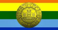 bandera-kichwa bandera-kichwa