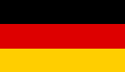 drapeau-allemagne