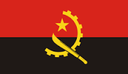 drapeau-angola drapeau-angola