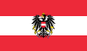 drapeau-autriche drapeau-autriche