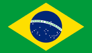 drapeau-bresil drapeau-bresil