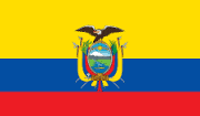 drapeau-equateur