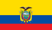 drapeau-equateur drapeau-equateur