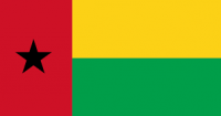 drapeau-guinee-bissau-b drapeau-guinee-bissau-b