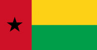 drapeau-guinee-bissau-b