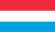 drapeau-luxembourg drapeau-luxembourg