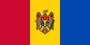 drapeau-moldavie drapeau-moldavie