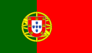 drapeau-portugal