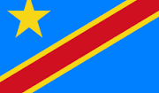 drapeau-republique-democratique-congo