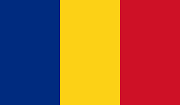 drapeau-roumanie