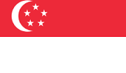 drapeau-singapour drapeau-singapour