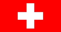 drapeau-suisse