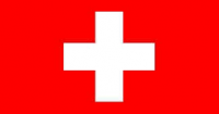 drapeau-suisse drapeau-suisse