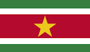 drapeau-suriname