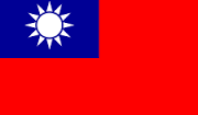 drapeau-taiwan