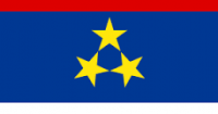 drapeau-voivodine drapeau-voivodine