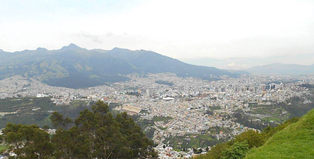 servicio-traduccion-quito