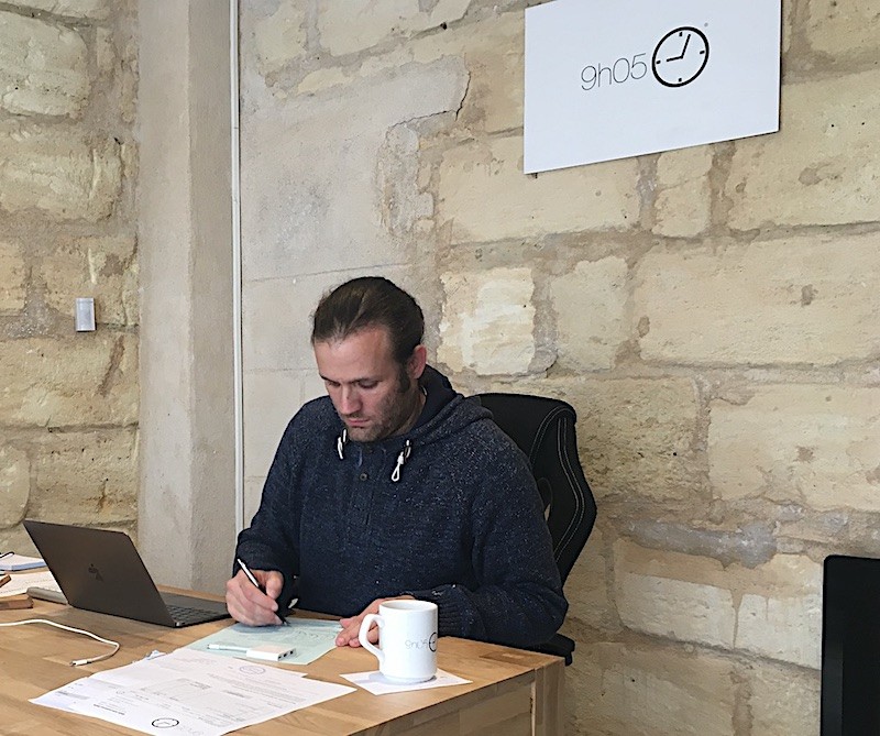 traductions-assermentees-anglais-bordeaux
