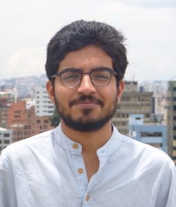 9h05-ankur-2