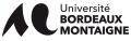 Universite_bordeaux-montaigne_2014_logo.svg-2