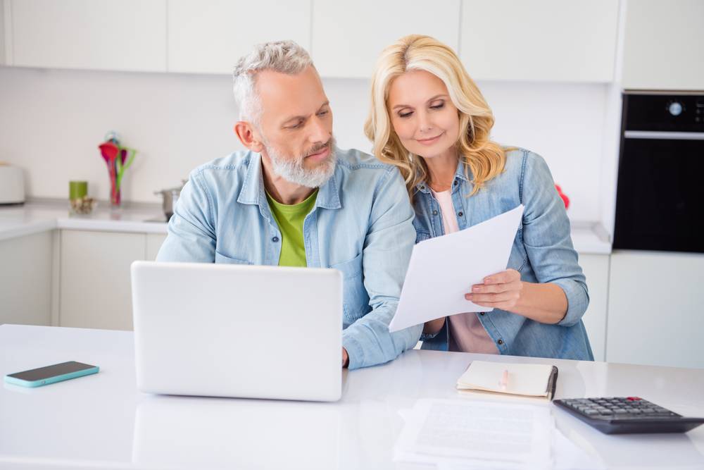 Administrative Acts and Sworn Translation